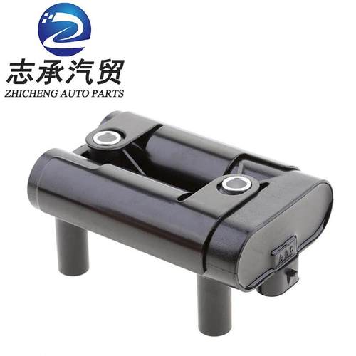 适用于德尔福三代乐风乐骋赛欧点火线圈19005270