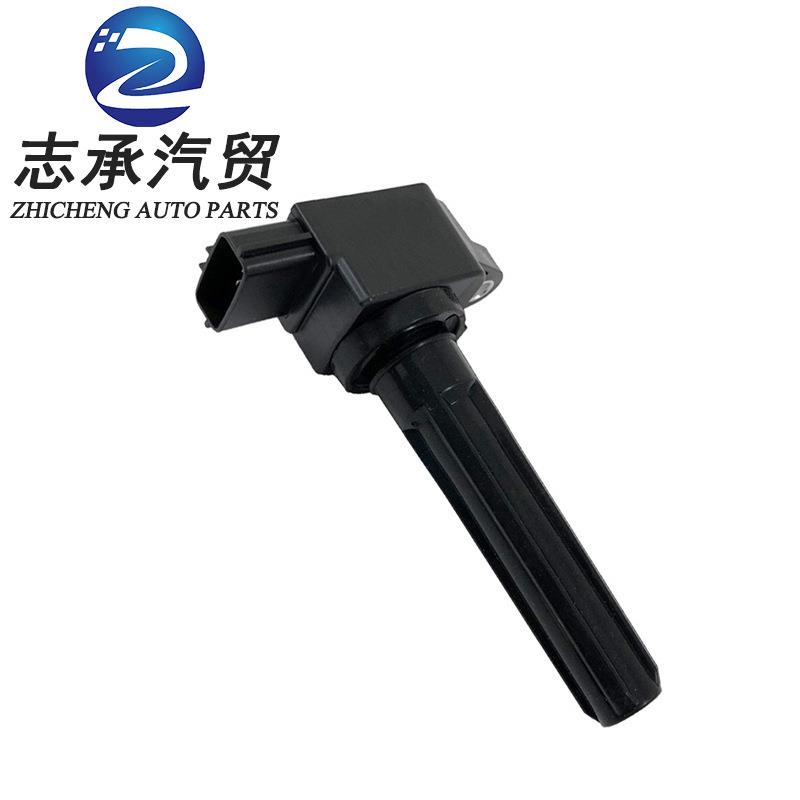 适用三菱点火线圈1832A0421831A042H06T11471H6T11471
