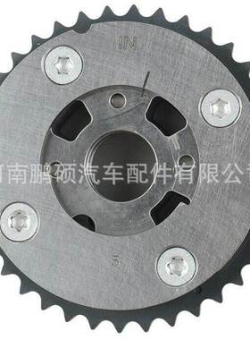 VVT轮11367583818适用于宝马凸轮轴调节器