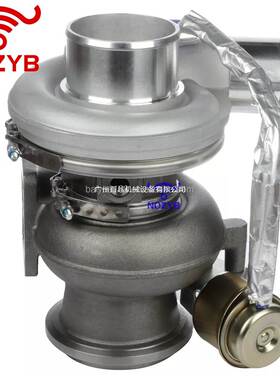 Cat 330D 336D涡轮增压器S310CG080 C9发动机涡轮250-7700 250770