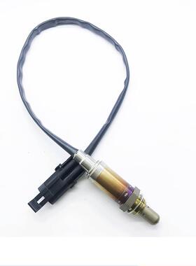 跨境氧传感器96394000,96864850,234-2001,2342001,250-22001