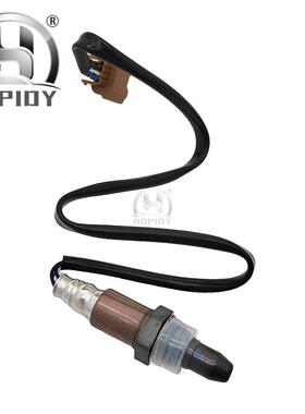 234-9135氧传感器M3722693-3RC0A