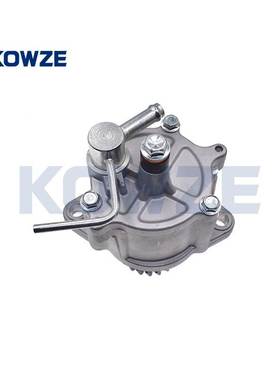 29300-78050真空泵适用丰田