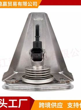 12635928 12640359 12647372 EM1203IJ燃油DEF喷射器适用于雪佛兰