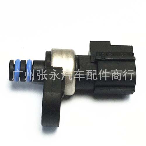 04799758AD适用于道奇吉普克莱斯勒汽车转速传感器曲轴位置传感器