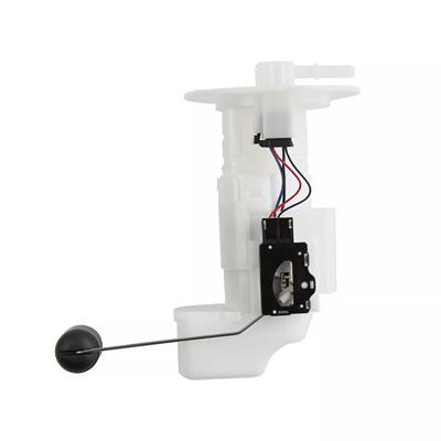 总成适用川崎Kawasaki Brute Force 750 49040-0033 49040-0717