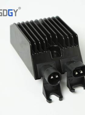 整流器 调节器 大排量 适用 Harley 74700012 74700021