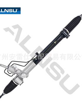 5A-3411010适用于比亚迪速锐 G5 方向机总成