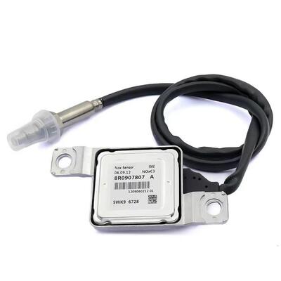 5WK967288R0907807A12VNOXSENSOR氮氧传感器适用奥迪Q52.0