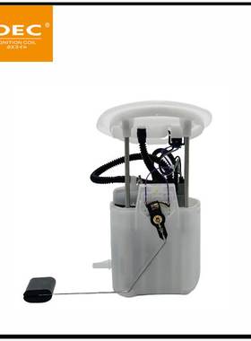 适用福特野马燃油泵总成 Fuel Pump Assembly FR3C-9H307-BD