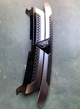 适用于2019年三菱欧蓝德中网（带中网标盖板）7450B289