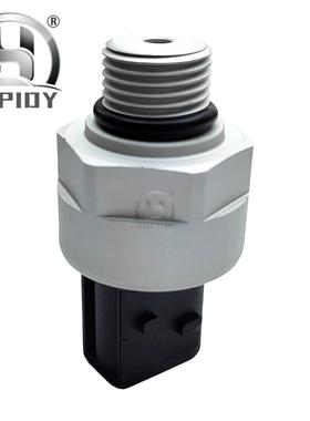 4410442020441044203020202591889798DAFF7ScaniaBus