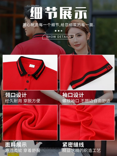 Комбинезон, футболка с коротким рукавом, футболка polo, короткий рукав, делается под заказ