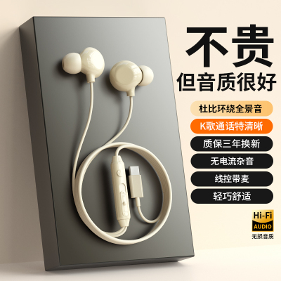 【热销Top榜单】【官方正品】