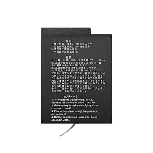 QooCam专用电池旗舰店替换使用