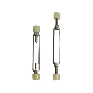 插花工具瓶口固定瓶花支架专用花道花艺花器花瓶金属撒中式花艺