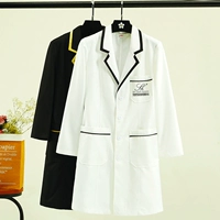 Элитный демисезонный комбинезон, белый халат для мальчиков, лонгслив, короткий рукав