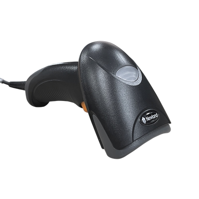 新大陆HR22有线无线高精度扫描枪