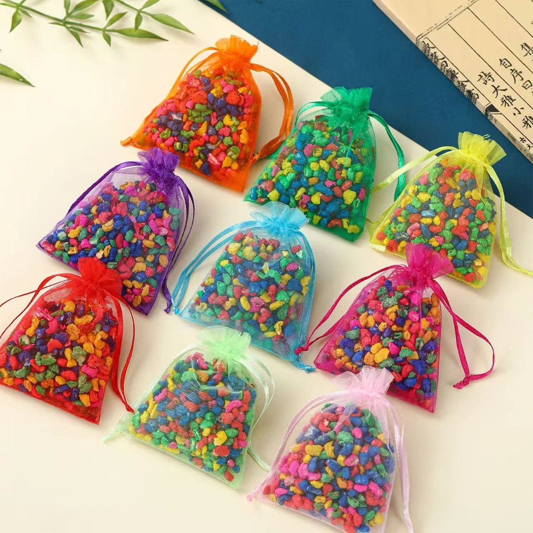 栀子气香包桂花衣柜清香车载香袋香薰香石淡香飘香室内香囊,家居饰品,香薰DIY材料/工具,淘宝优惠券,粉丝福利购,淘宝优惠卷