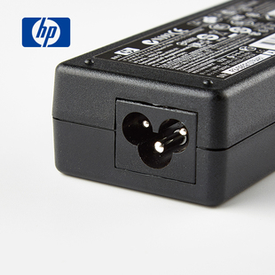 CQ35DV3充电器18.5 CQ36 厂家厂家惠普笔记本电源适配器线CQ40