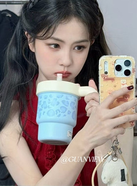 适用魅族22手机壳21note白鹿同款20classic挂件meizu可背斜挎18x手绳17pro小众高级16th新年马年plus网红超火