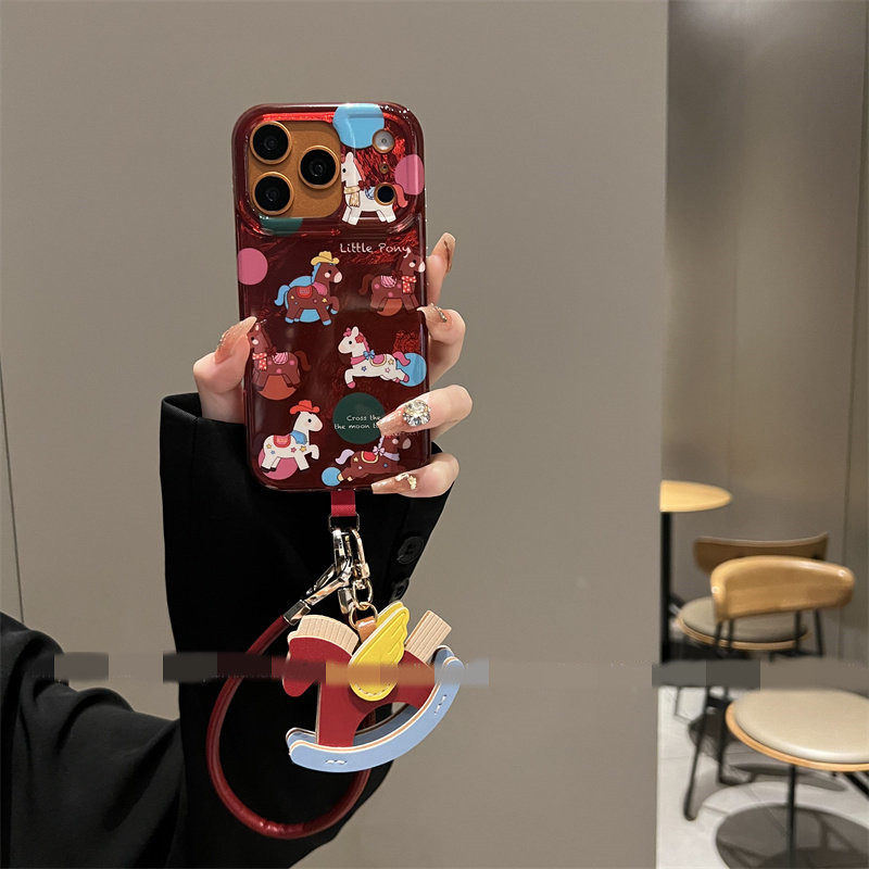 适用oppoA58手机壳A1A2A3A5A6pro天马行空a97a96a93挂件a92s可背斜挎a55a57a53手绳A72a79a77红a32A11新壳A35,3C数码配件,手机保护套/壳,淘宝优惠券,粉丝福利购,淘宝优惠卷