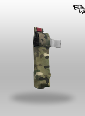 DAS tqs止血带包 医疗包 快取 fog爱用 战术网红 F07