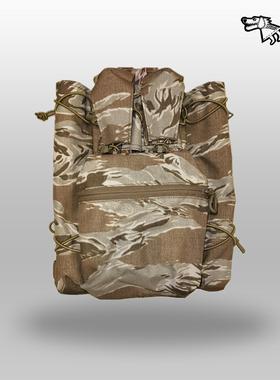 DAS FOG攻击背板 fcpcv5背板 战术背板 fog爱用战术网红 F03