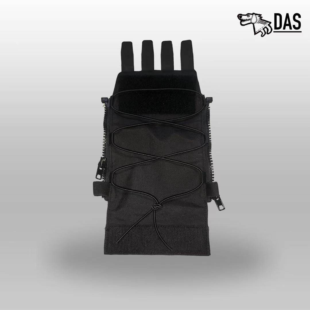 DAS WTF jpcr背板套 「监修中」战术背板 ussscat爱用,户外/登山/野营/旅行用品,其他包,淘宝优惠券,粉丝福利购,淘宝优惠卷