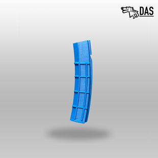 PUPU GEAR&DAS防务 171训练文具盒 可插教具 全尺寸 3d打印 M05