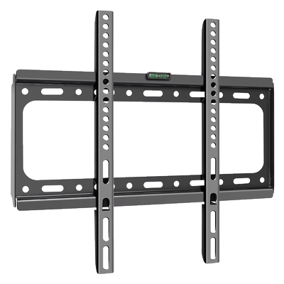 适用于康佳电视机挂架32S3/39S3/43S3/50E8/55E8/65E8/75E8寸支架