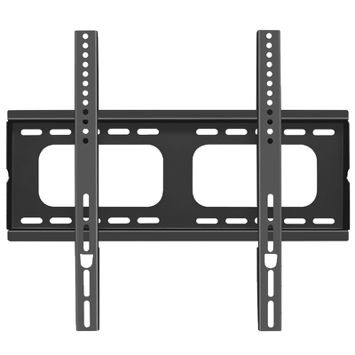 电视机挂架墙上固定支架