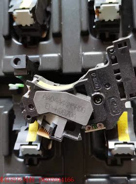 全新 EP-HD870A光头