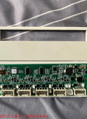 迅达电梯扩展板57673272全新现货