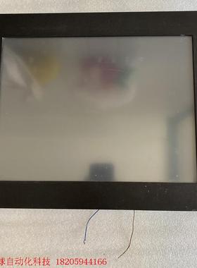 Nodka诺达佳 显示屏 PANEL5000-IPM150T