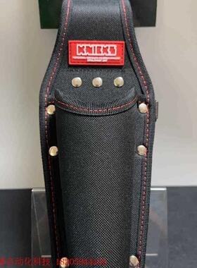 日本尼克斯KNICKS 牧田直筒起子机用的工具包。