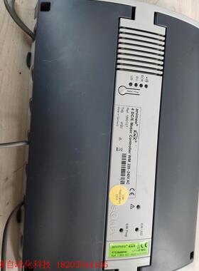 animeo knx 433.42MHZ 1860191