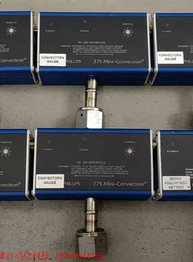 Granville-Phillips 275529-EU M