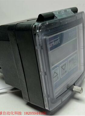 宝德BURKERT8045插入式电磁感流量计, 原装进口