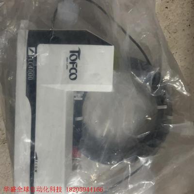 全新日本京计FLC4000