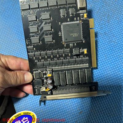 COMIZOA COMI-SD414 V6.10 开关量输入