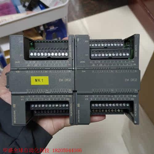 SIEMENS/西门子DR32 288-2DR32-0AA0
