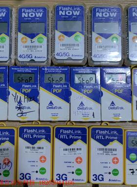 美国DeltaTRAK 22368 FlashLink RT