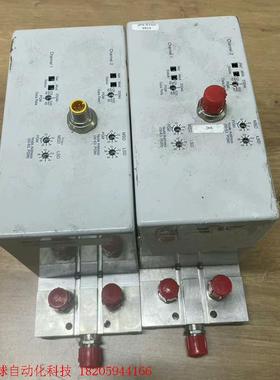 MKS DPCA-26028 PRESSURE CONTRO