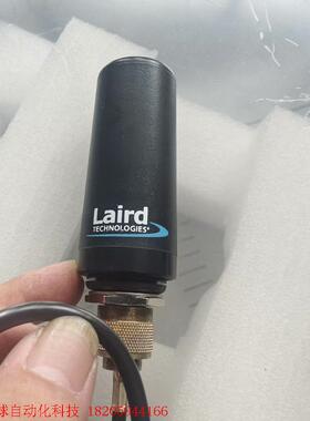 Laird天线