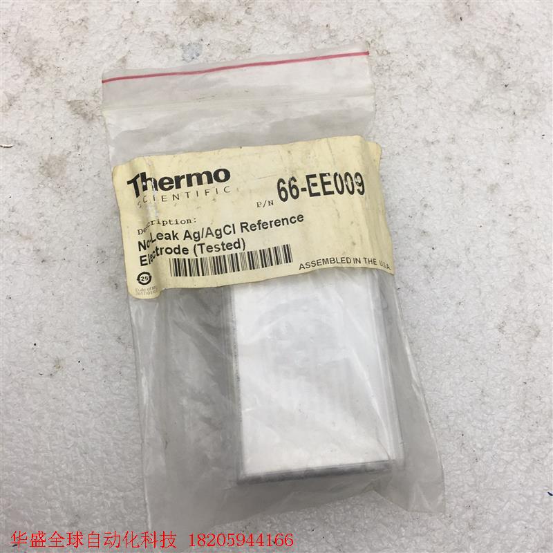 Thermo赛默飞 70-8056 66-EE009售出不退