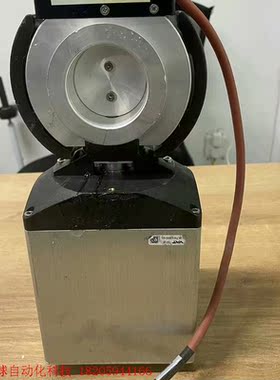 VAT 61234-KAAP-BEH1/1436 VALVE