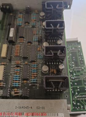 KULICKE N08002-4014-000-01/KUL