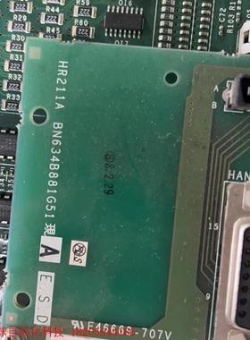 HR211A三菱通讯版品质保证~议价