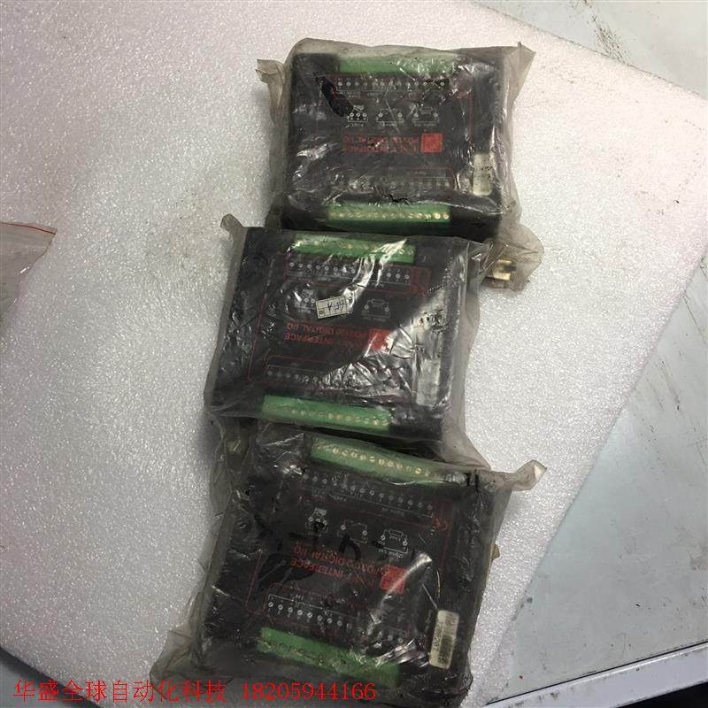 P-NET INTERFACE  PD3120 DIGITA